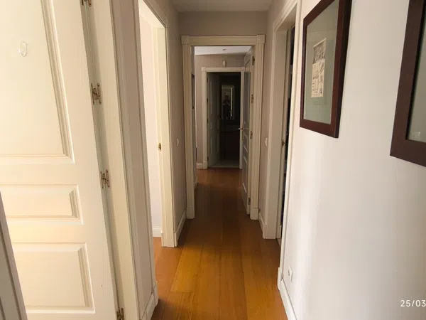 Piso en calle Tramontana, 28 - Foto 4