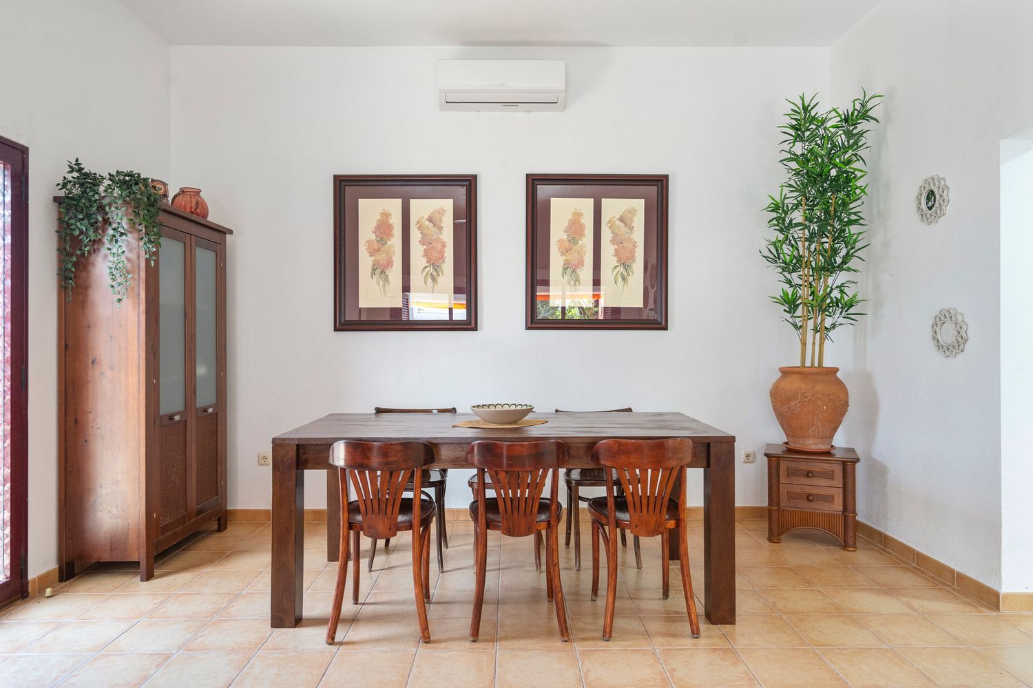 Chalet adosado en Calle Hinojo, 4, Corralejo, Corralejo - Foto 4