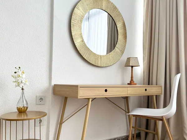 Piso en calle del Metge Berenguer, 14 - Foto 6