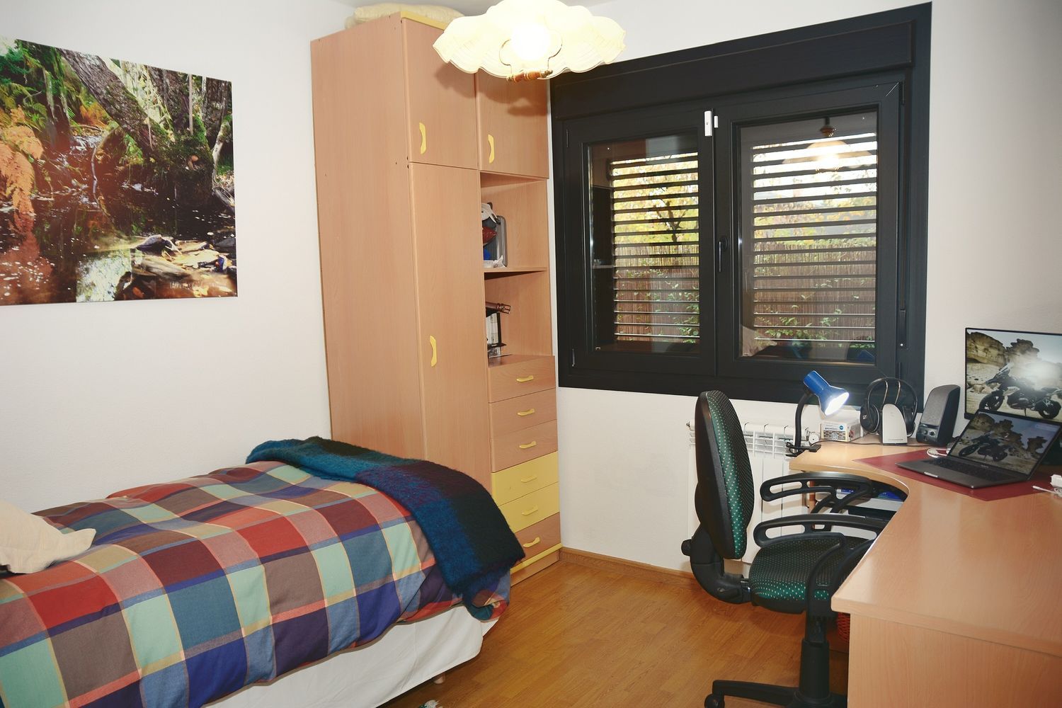 Casa o chalet independiente en Algete - Foto 6