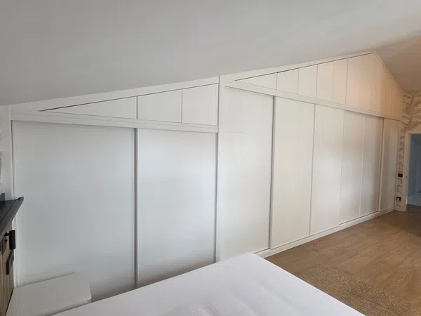 Dúplex en Calle Nicolás Estévanez, 59 - Foto 19