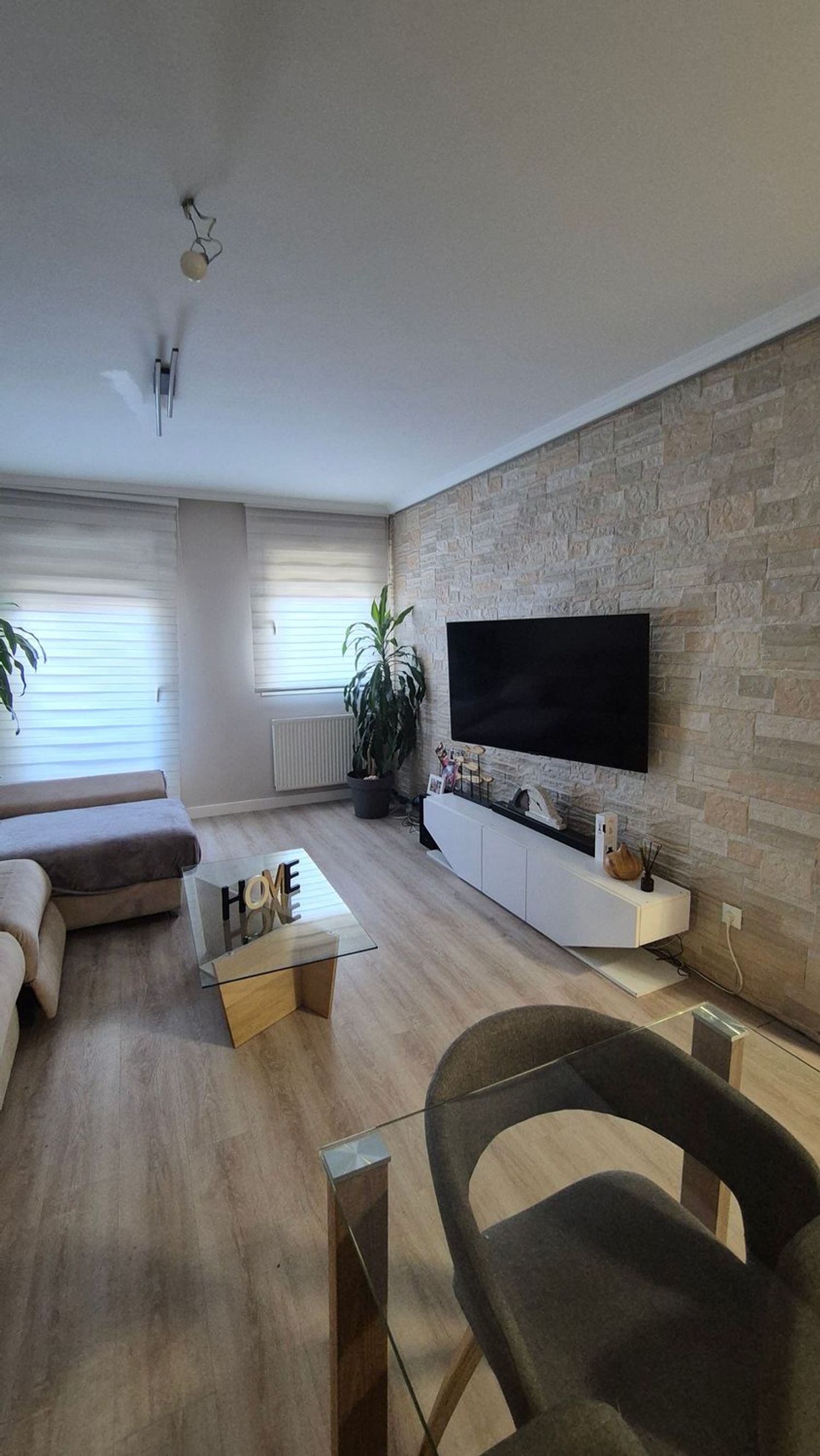 Dúplex en carretera de Torrelodones, 1 - Foto 11