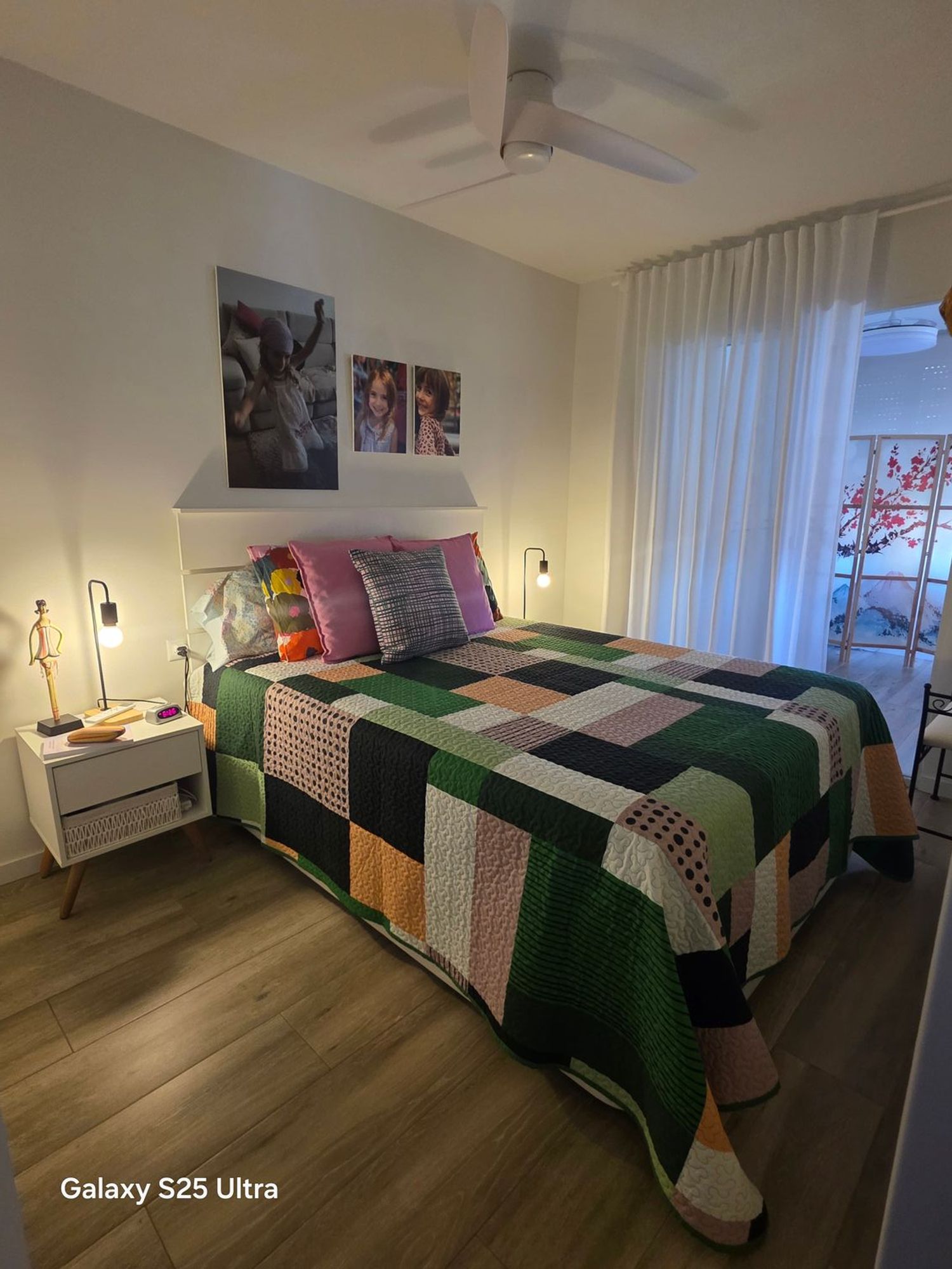 Piso en Pueblo Levante, Pueblo Levante - Foto 4