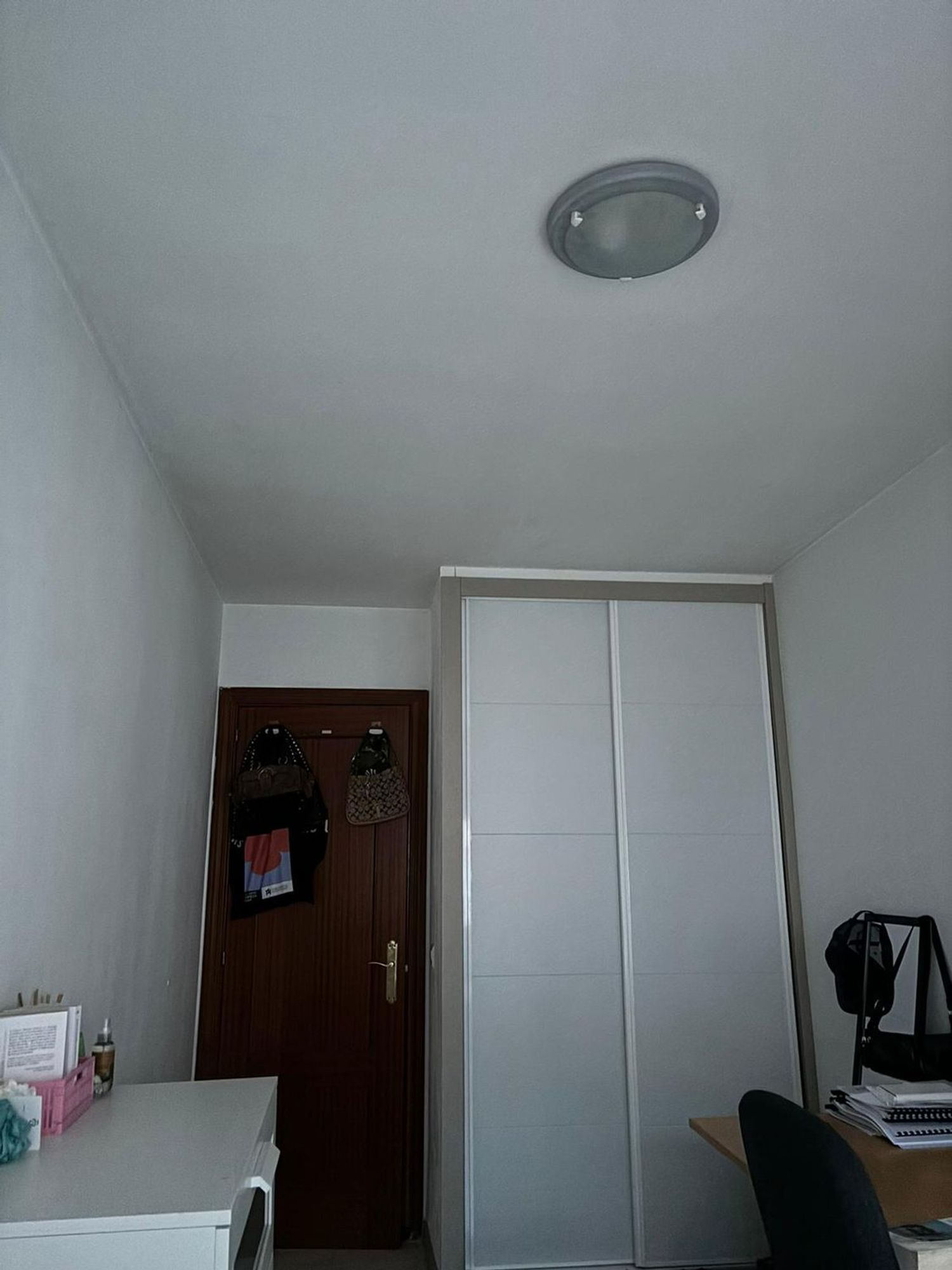 Piso en Calle Eras de Móstoles, 4, Villanueva de la Cañada, Villanueva de la Cañada - Foto 7