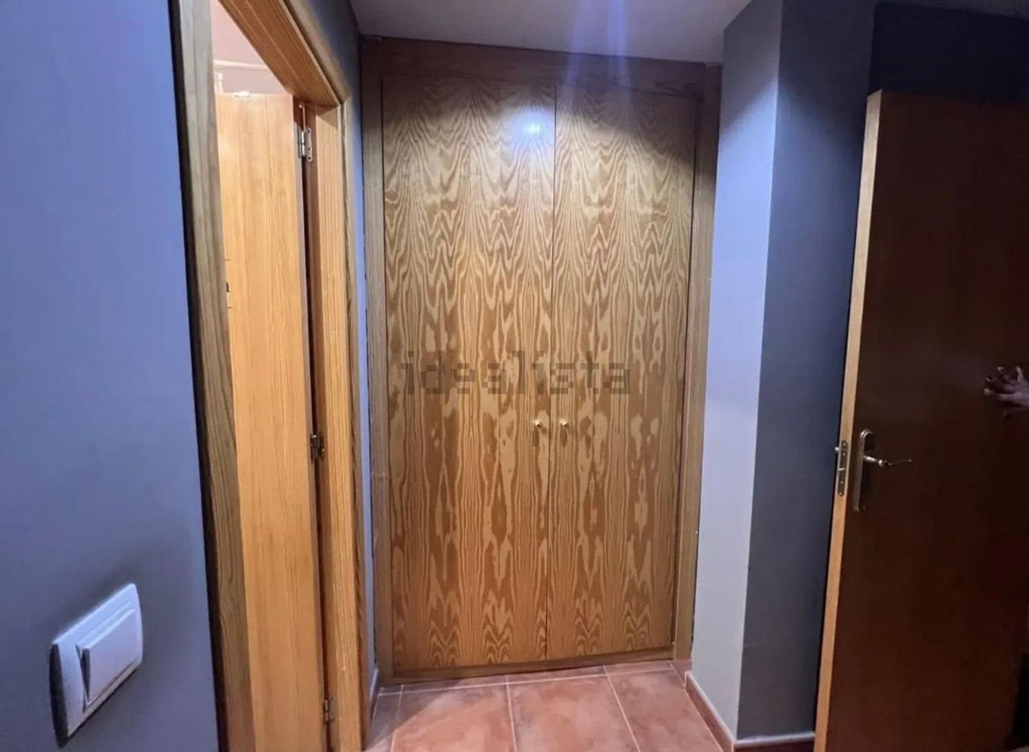 Casa independiente en avenida de Chiloeches, 45 - Foto 15