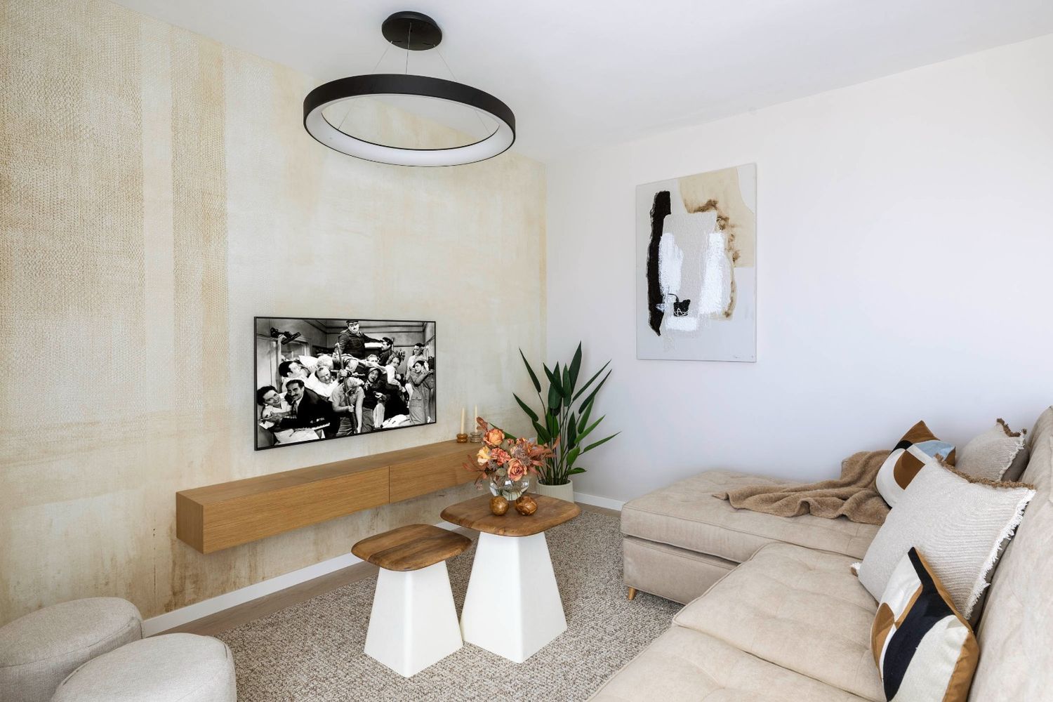 Ático en Urb. bali Lo Cea - Los Cortijos - Foto 17