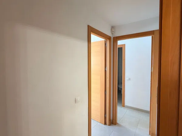 Piso en Calle Liverpool, 2, Aguadulce sur - Foto 15