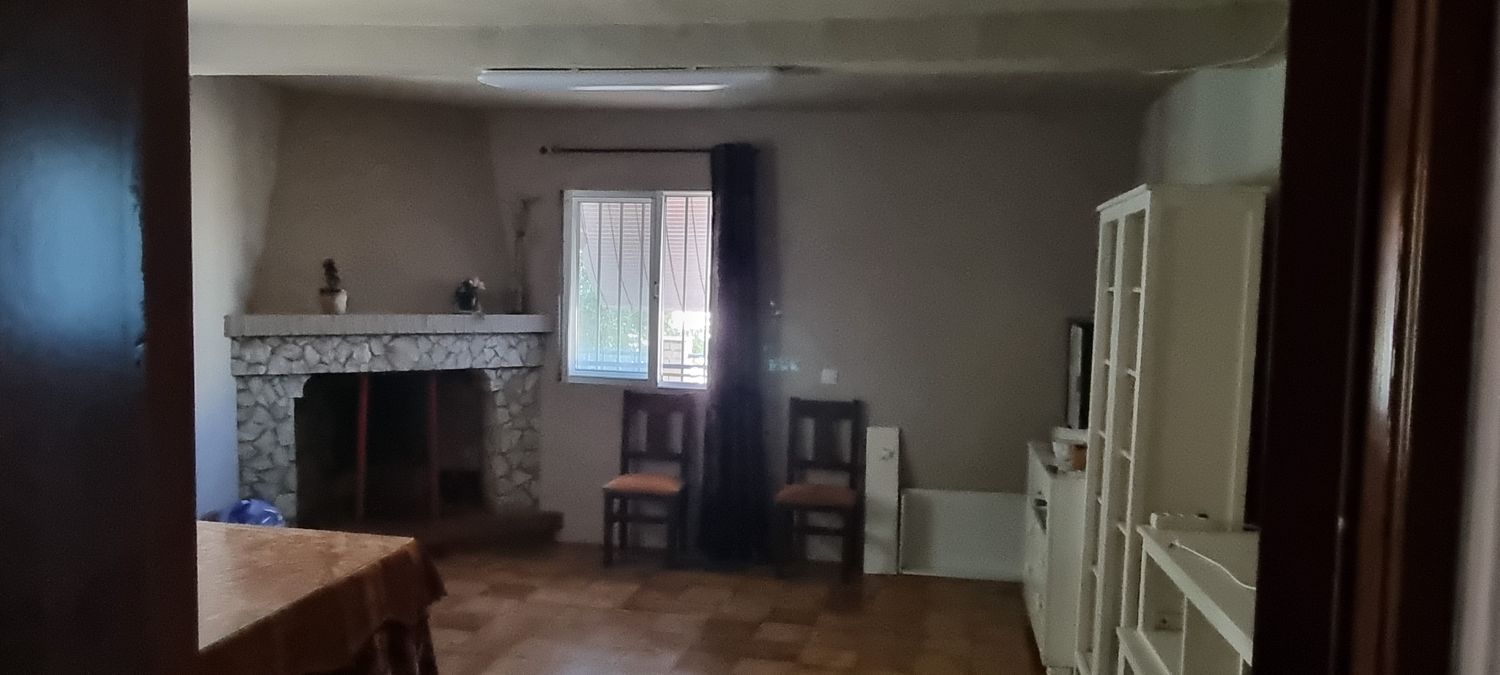 Casa o chalet independiente en Barrio San Jose s/n - Foto 4