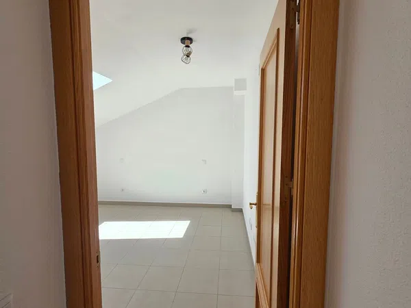 Piso en Calle Elena Fraile, 25 - Foto 7