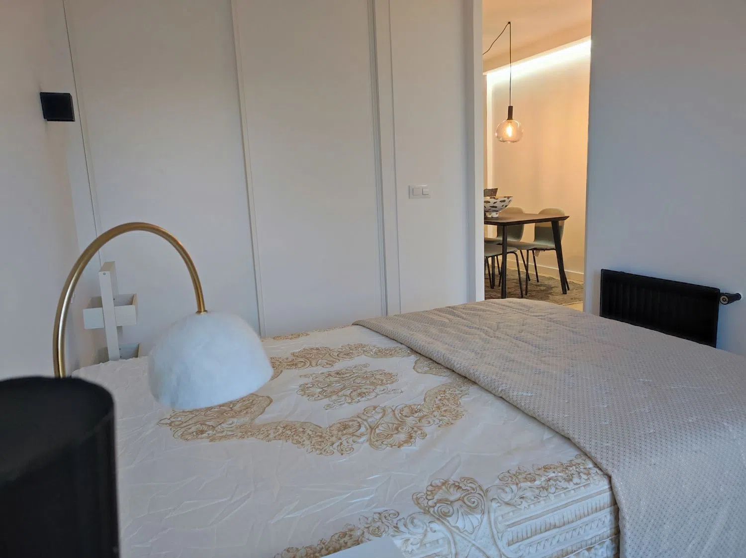 Piso en Pizarro, 47 - Foto 7