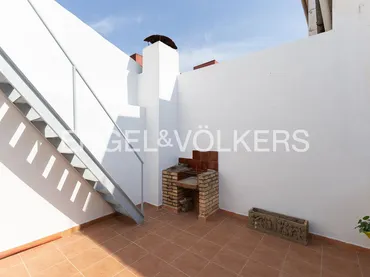 Chalet en Paterna - Foto 2