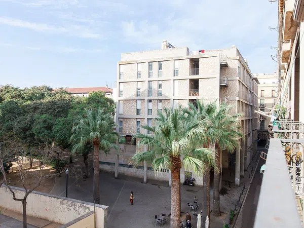 Piso en Calle de l'Est, 15, El Raval - Foto 27