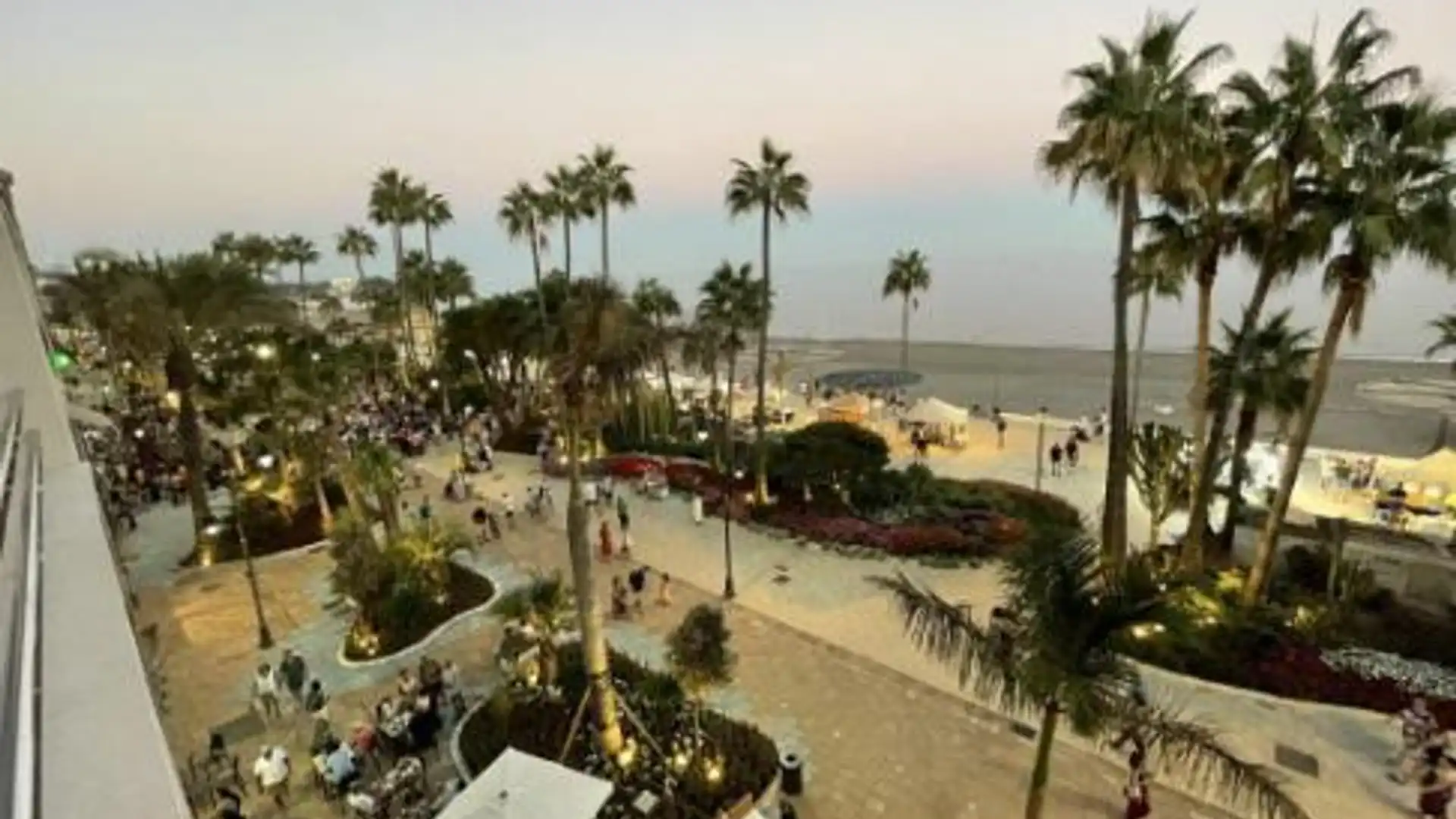 Piso en  Calle Carlos Cano 9 - Foto 1