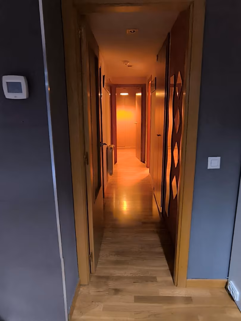 Piso en  Calle Calcio 12 - Foto 7