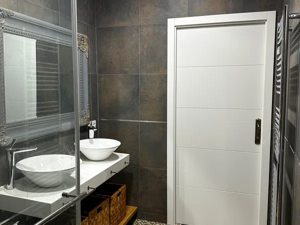 Piso en Calle la Palma, 19, Centre Històric, Centre Històric - Foto 15