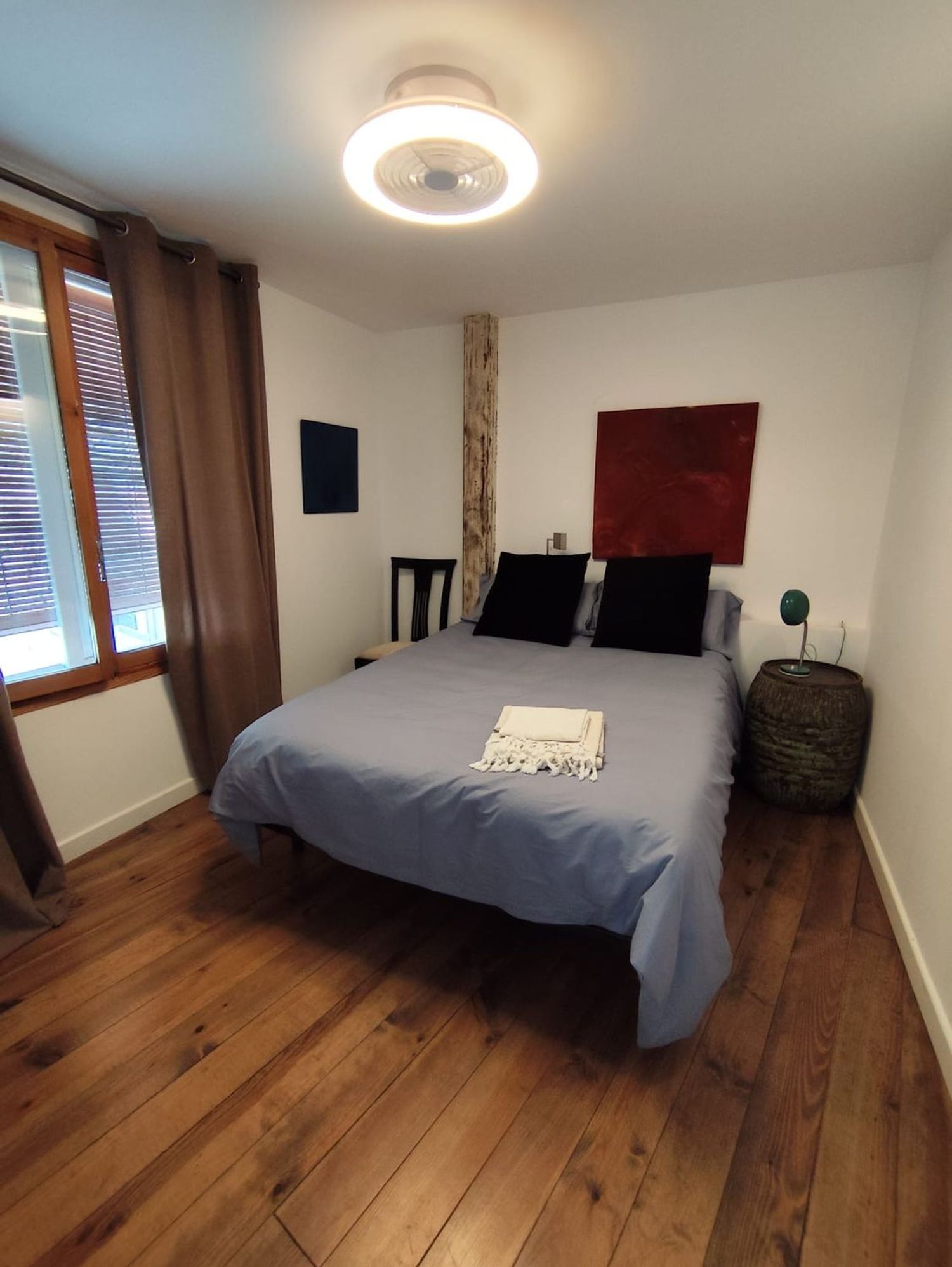 Piso en plaza Doctor Balmis, 9 - Foto 5