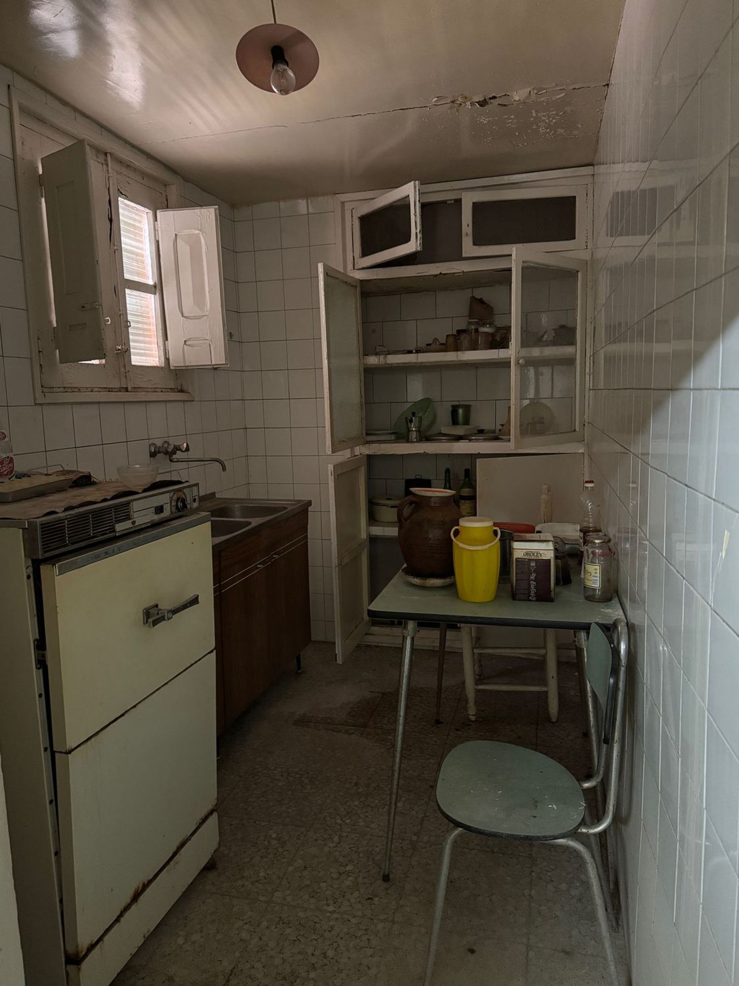 Casa de pueblo en Calle Rafael Gasset, 15 - Foto 17