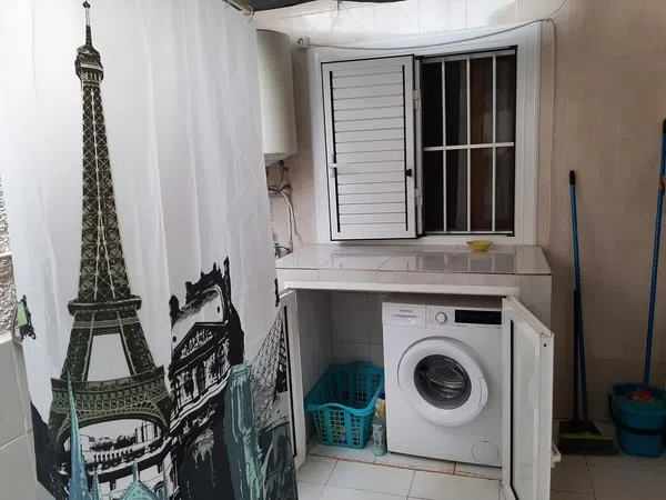Chalet adosado en Calle Legazpi, 5, Lo Pagán, Lo Pagán - Foto 16