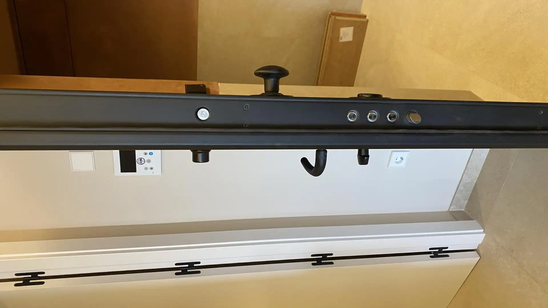 Piso en  Calle 2 Zb GP2 2A - Foto 13