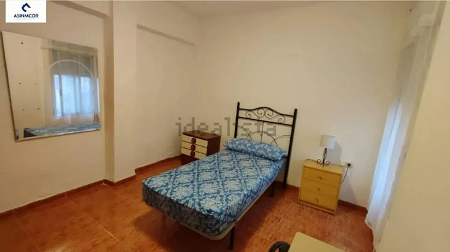 Piso en avenida Tenor Pedro Lavirgen, 12  Esc e Bajo - Foto 16