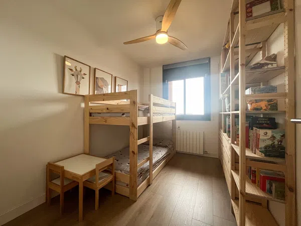 Ático en Tv3 - Foto 23