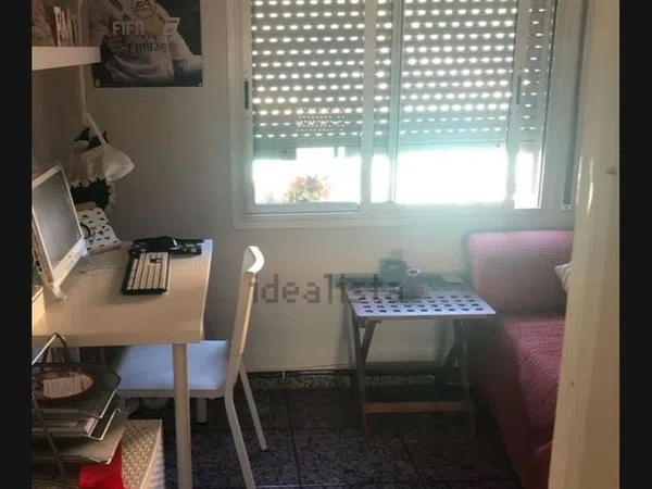 Piso en Plaza Juan XXIII, 4, Casablanca, Casablanca - Foto 5