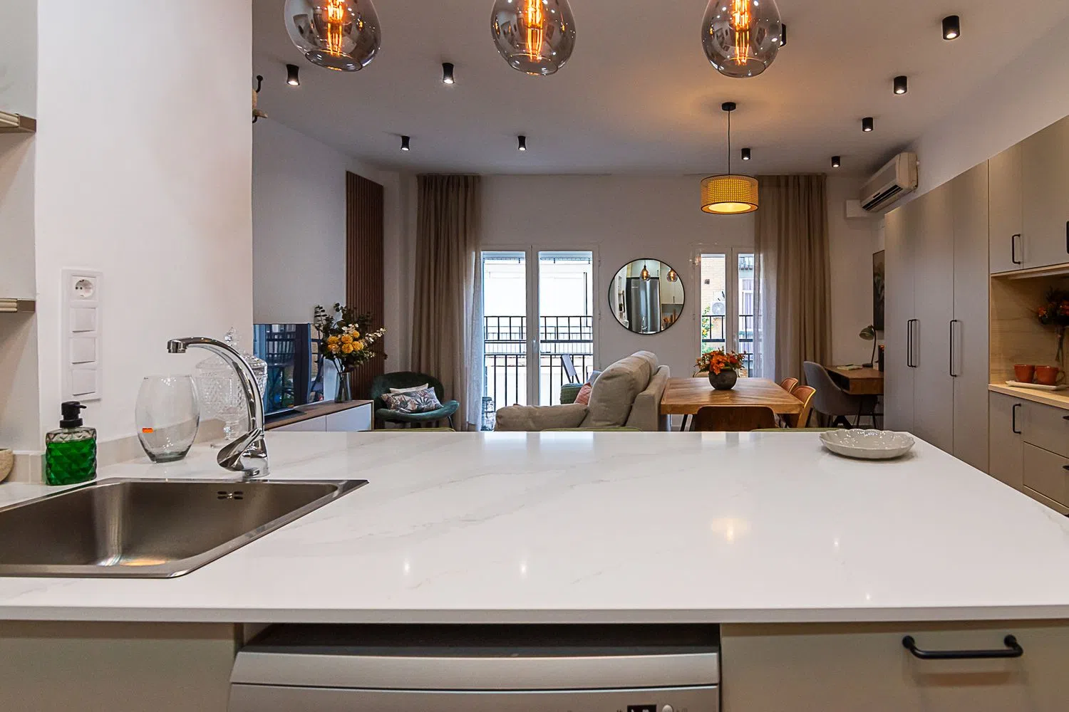 Piso en calle Arroyo, 15 - Foto 18