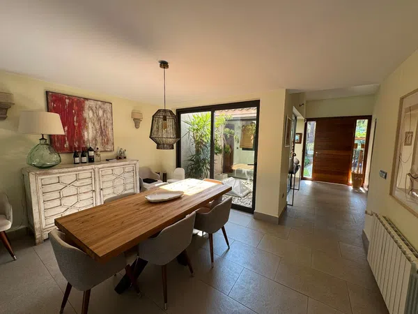 Casa o chalet independiente en Urbanización Marina del Rompido, 4 a, El Rompido, El Rompido - Foto 15