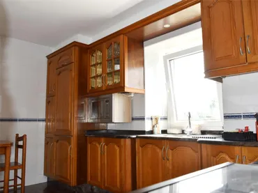 Chalet en  Sorna 22T - Foto 6