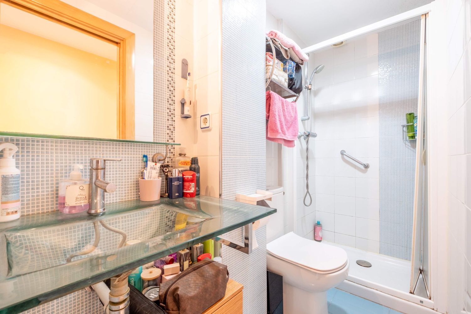 Piso en calle de Caspe, 18 - Foto 9