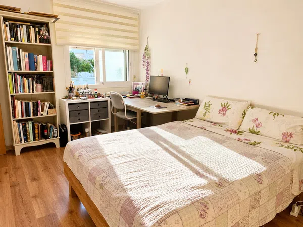 Chalet adosado en Calle Guadalquivir, 7 - Foto 18