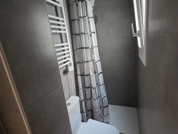 Piso en calle de Rita Luna, 2 - Foto 7