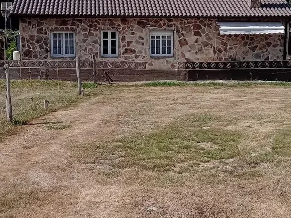 Casa o chalet independiente en Lugar Torneiro, 4 - Foto 5