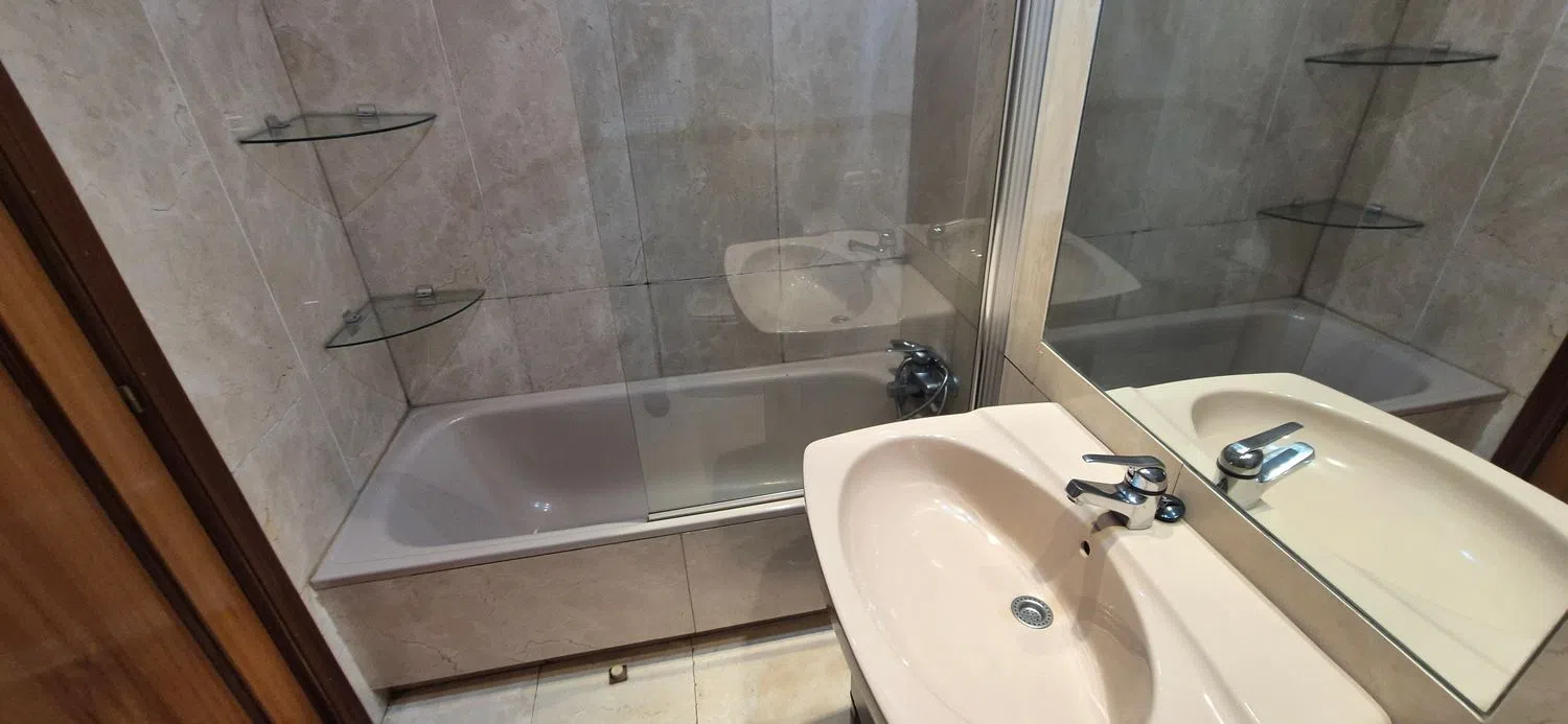 Piso en calle de las Peñuelas, 59 - Foto 16