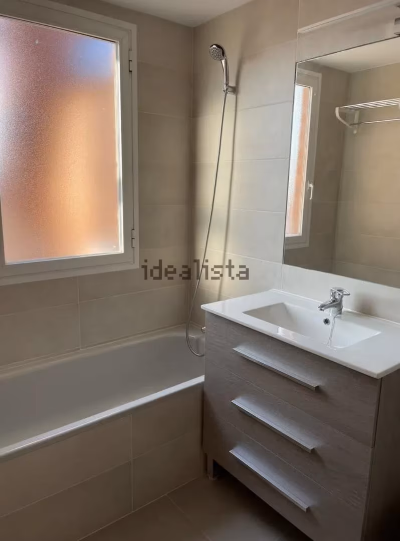 Ático en  Calle de César Pastor Llopis 3 - Foto 24