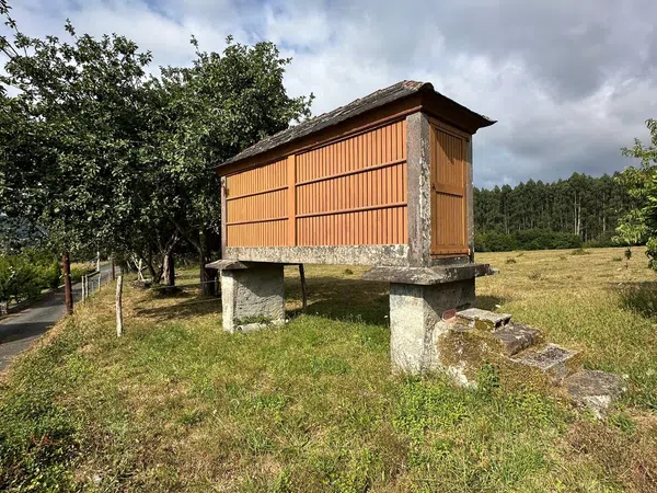 Casa de pueblo en Penas Albas s/n - Foto 14