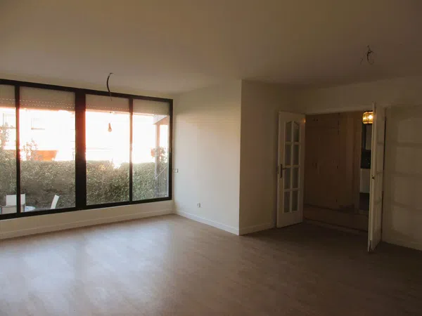 Chalet adosado en Calle Ancla, Somosaguas - Foto 7