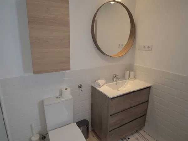 Ático en Avenida Juan Carlos I, 20, Corralejo - Foto 33