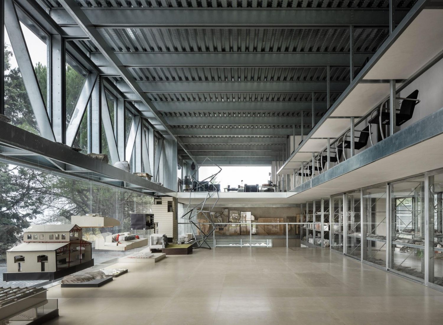 Casa independiente en calle Ruso, 18 - Foto 2