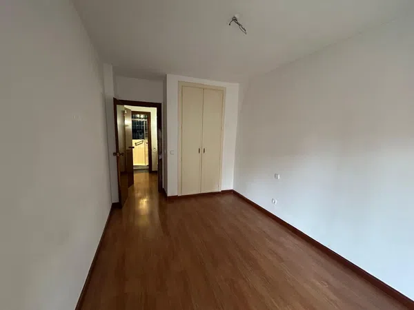 Piso en calle Manuel García, 2 - Foto 8