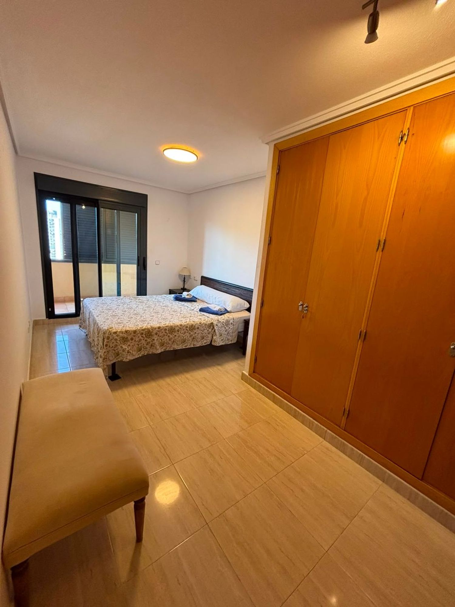 Ático en Avenida Mestral, 6, Bulevar - Puerta Mítica - Foto 5