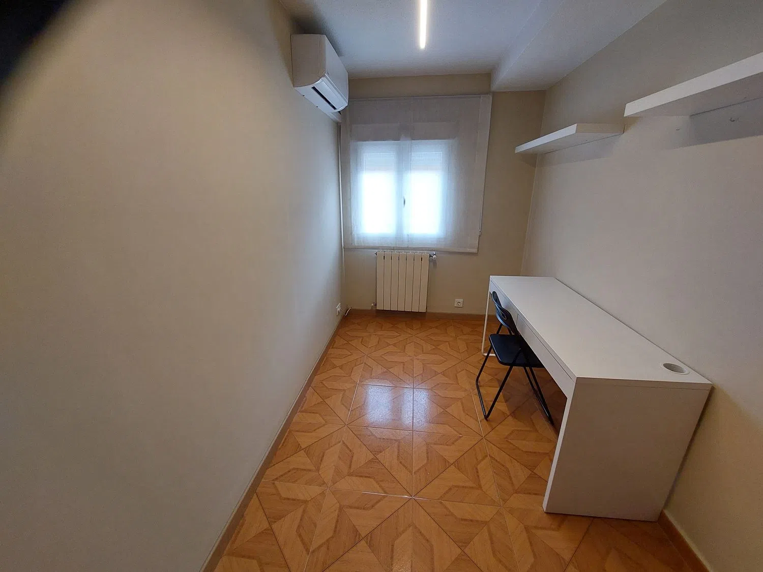 Piso en calle Panizo, 12 - Foto 7