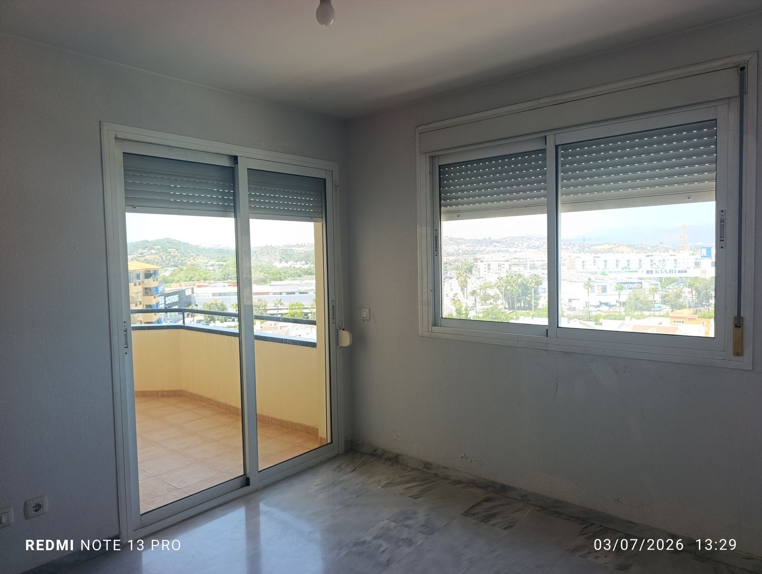 Piso en Calle Río Viñuela, 1, Centro - Foto 28