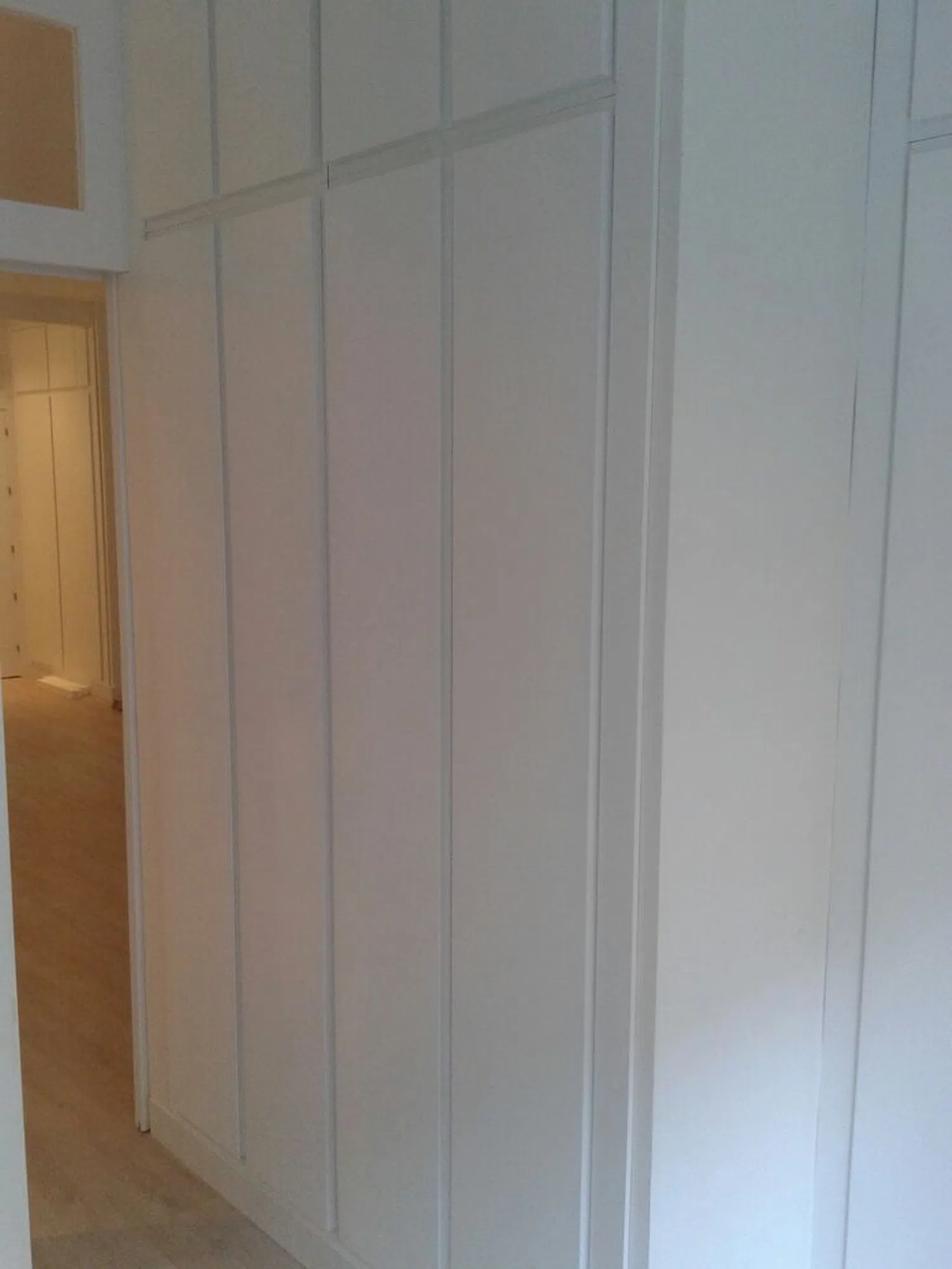 Piso en calle de benigno soto, 5 - Foto 16