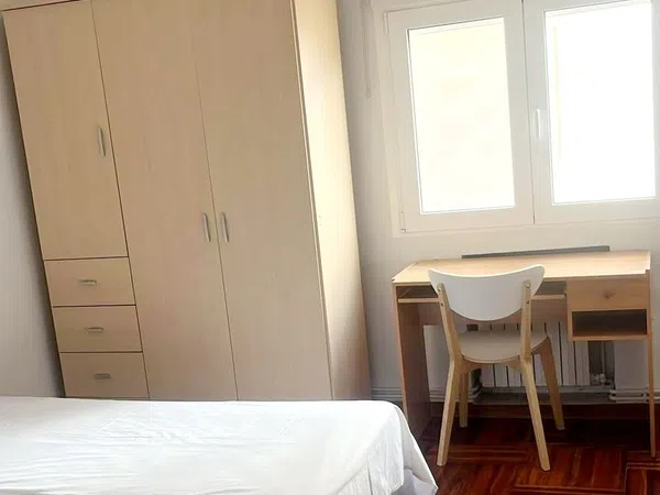 Piso en Avenida Zaragoza, 44, Centro, Centro - Foto 7