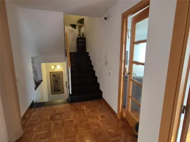 Chalet en  Carrer Josep Vidal 39 - Foto 18