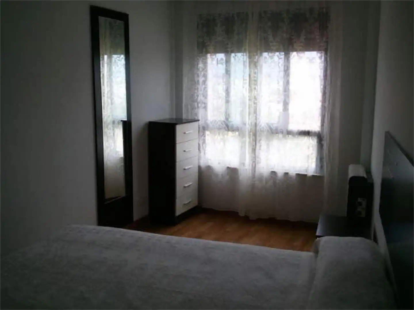 Apartamento en Cabo de Cruz - Foto 6