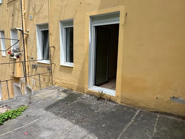 Piso en Calle Río de la Pila, 31, General Dávila, General Dávila - Foto 29