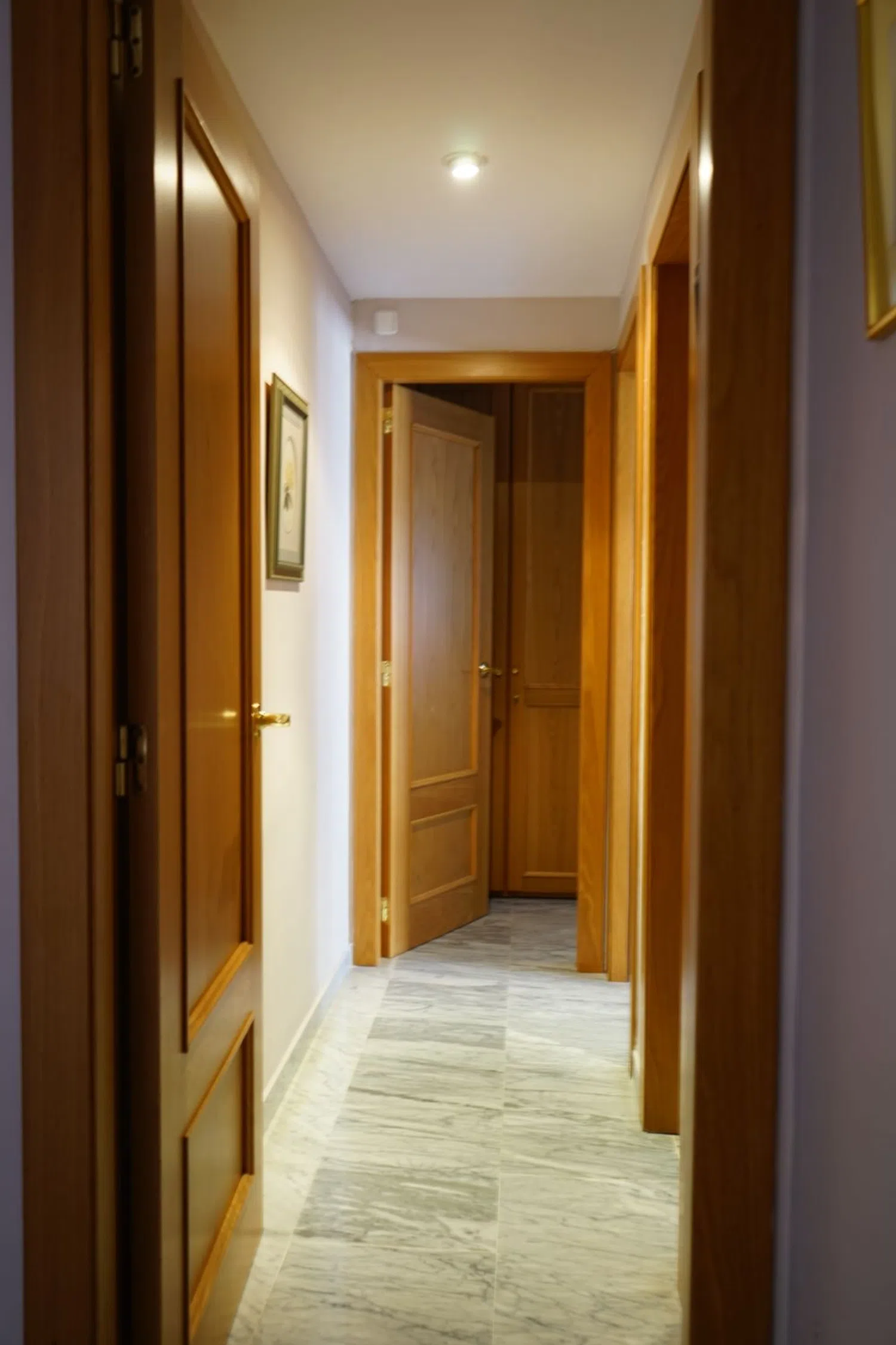 Piso en calle Camilo José Cela, 1 - Foto 7