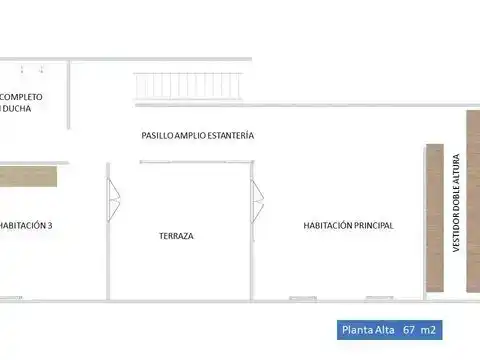 Dúplex en Majadahonda - Foto 40